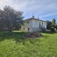  Annonces AIGUILLON : Maison / Villa | AIGUILLON (47190) | 119 m2 | 108 000 &euro; 