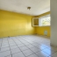  Annonces AIGUILLON : Maison / Villa | AIGUILLON (47190) | 119 m2 | 108 000 &euro; 