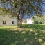  Annonces AIGUILLON : Maison / Villa | AIGUILLON (47190) | 119 m2 | 108 000 &euro; 