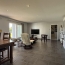  Annonces AIGUILLON : Maison / Villa | SAINT-SARDOS (47360) | 159 m2 | 196 000 &euro; 