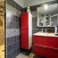  Annonces AIGUILLON : Maison / Villa | SAINT-SARDOS (47360) | 159 m2 | 196 000 &euro; 