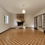  Annonces AIGUILLON : Maison / Villa | BAZENS (47130) | 130 m2 | 139 000 &euro; 