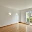  Annonces AIGUILLON : Maison / Villa | BAZENS (47130) | 130 m2 | 139 000 &euro; 
