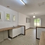  Annonces AIGUILLON : Maison / Villa | BAZENS (47130) | 130 m2 | 139 000 &euro; 