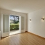  Annonces AIGUILLON : Maison / Villa | BAZENS (47130) | 130 m2 | 139 000 &euro; 
