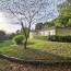  Annonces AIGUILLON : Maison / Villa | BAZENS (47130) | 130 m2 | 139 000 &euro; 