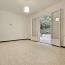  Annonces AIGUILLON : Maison / Villa | BAZENS (47130) | 130 m2 | 139 000 &euro; 