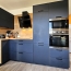  Annonces AIGUILLON : Maison / Villa | TONNEINS (47400) | 104 m2 | 147 000 &euro; 