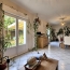  Annonces AIGUILLON : Maison / Villa | TONNEINS (47400) | 104 m2 | 147 000 &euro; 