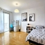  Annonces AIGUILLON : Maison / Villa | TONNEINS (47400) | 104 m2 | 147 000 &euro; 