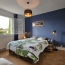  Annonces AIGUILLON : Maison / Villa | TONNEINS (47400) | 104 m2 | 147 000 &euro; 