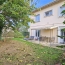  Annonces AIGUILLON : Maison / Villa | TONNEINS (47400) | 104 m2 | 147 000 &euro; 