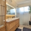 Annonces AIGUILLON : Maison / Villa | TONNEINS (47400) | 104 m2 | 147 000 &euro; 