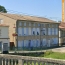  Annonces AIGUILLON : Immeuble | CLAIRAC (47320) | 400 m2 | 290 000 &euro; 