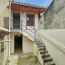  Annonces AIGUILLON : Maison / Villa | CLAIRAC (47320) | 80 m2 | 38 000 &euro; 