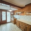  Annonces AIGUILLON : Maison / Villa | CLAIRAC (47320) | 80 m2 | 38 000 &euro; 