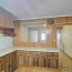  Annonces AIGUILLON : Maison / Villa | CLAIRAC (47320) | 80 m2 | 38 000 &euro; 
