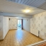  Annonces AIGUILLON : Maison / Villa | CLAIRAC (47320) | 80 m2 | 38 000 &euro; 