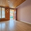  Annonces AIGUILLON : Maison / Villa | CLAIRAC (47320) | 80 m2 | 38 000 &euro; 