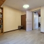  Annonces AIGUILLON : Maison / Villa | CLAIRAC (47320) | 80 m2 | 38 000 &euro; 