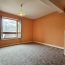  Annonces AIGUILLON : Maison / Villa | CLAIRAC (47320) | 80 m2 | 38 000 &euro; 