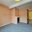  Annonces AIGUILLON : Maison / Villa | CLAIRAC (47320) | 80 m2 | 38 000 &euro; 
