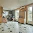 Annonces AIGUILLON : Maison / Villa | PORT-SAINTE-MARIE (47130) | 100 m2 | 87 000 &euro; 