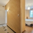  Annonces AIGUILLON : Maison / Villa | PORT-SAINTE-MARIE (47130) | 100 m2 | 87 000 &euro; 