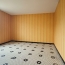 Annonces AIGUILLON : Maison / Villa | PORT-SAINTE-MARIE (47130) | 100 m2 | 87 000 &euro; 
