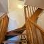  Annonces AIGUILLON : Maison / Villa | PORT-SAINTE-MARIE (47130) | 100 m2 | 87 000 &euro; 