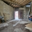  Annonces AIGUILLON : Garage / Parking | PORT-SAINTE-MARIE (47130) | 110 m2 | 25 000 &euro; 