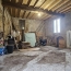  Annonces AIGUILLON : Garage / Parking | PORT-SAINTE-MARIE (47130) | 110 m2 | 25 000 &euro; 