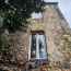  Annonces AIGUILLON : Garage / Parking | PORT-SAINTE-MARIE (47130) | 110 m2 | 25 000 &euro; 