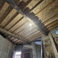  Annonces AIGUILLON : Garage / Parking | PORT-SAINTE-MARIE (47130) | 110 m2 | 25 000 &euro; 
