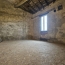  Annonces AIGUILLON : Garage / Parking | PORT-SAINTE-MARIE (47130) | 110 m2 | 25 000 &euro; 