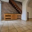  Annonces AIGUILLON : Maison / Villa | FAUILLET (47400) | 103 m2 | 98 000 &euro; 