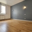  Annonces AIGUILLON : Maison / Villa | FAUILLET (47400) | 103 m2 | 98 000 &euro; 