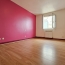  Annonces AIGUILLON : Maison / Villa | FAUILLET (47400) | 103 m2 | 98 000 &euro; 
