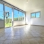  Annonces AIGUILLON : Maison / Villa | CLAIRAC (47320) | 87 m2 | 124 000 &euro; 