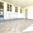  Annonces AIGUILLON : Maison / Villa | CLAIRAC (47320) | 87 m2 | 124 000 &euro; 