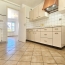  Annonces AIGUILLON : Maison / Villa | CLAIRAC (47320) | 87 m2 | 124 000 &euro; 