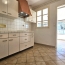  Annonces AIGUILLON : Maison / Villa | CLAIRAC (47320) | 87 m2 | 124 000 &euro; 
