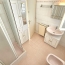  Annonces AIGUILLON : Maison / Villa | CLAIRAC (47320) | 87 m2 | 124 000 &euro; 