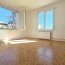  Annonces AIGUILLON : Maison / Villa | CLAIRAC (47320) | 87 m2 | 124 000 &euro; 