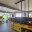  Annonces AIGUILLON : Maison / Villa | AIGUILLON (47190) | 165 m2 | 249 000 &euro; 