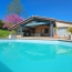  Annonces AIGUILLON : Maison / Villa | AIGUILLON (47190) | 165 m2 | 249 000 &euro; 