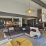  Annonces AIGUILLON : Maison / Villa | AIGUILLON (47190) | 165 m2 | 249 000 &euro; 