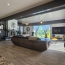  Annonces AIGUILLON : Maison / Villa | AIGUILLON (47190) | 165 m2 | 249 000 &euro; 
