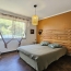 Annonces AIGUILLON : Maison / Villa | AIGUILLON (47190) | 165 m2 | 249 000 &euro; 
