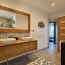  Annonces AIGUILLON : Maison / Villa | AIGUILLON (47190) | 165 m2 | 249 000 &euro; 
